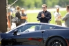 capitan america 2 set pic 1